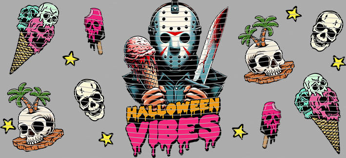 16oz Halloween-J12-1135